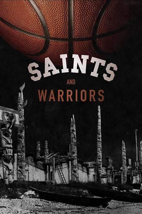 During the Haida basketball season, the Skidegate Saints team fights for more than just victory. They compete to defend their All Native Basketball Championship while also confronting the government’s historical claim to their ancestral land and waters, a legacy stemming from the Indian Act. The team’s journey intertwines the intensity of rez ball with the struggle to reclaim their heritage.